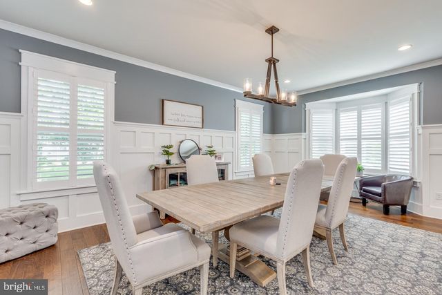 305 MARGOT LANE, Tabernacle, NJ 08088