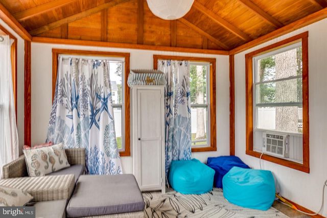 305 MARGOT LANE, Tabernacle, NJ 08088