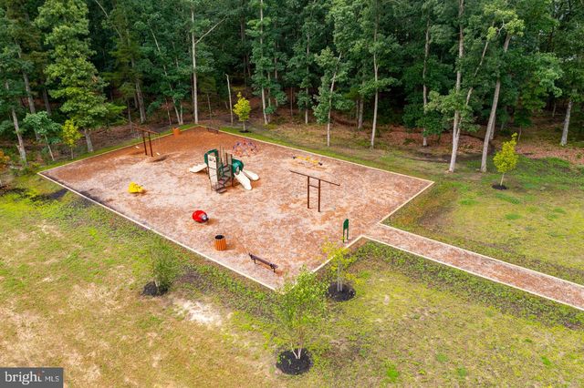 305 MARGOT LANE, Tabernacle, NJ 08088