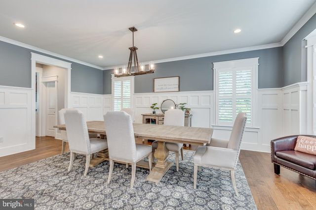 305 MARGOT LANE, Tabernacle, NJ 08088