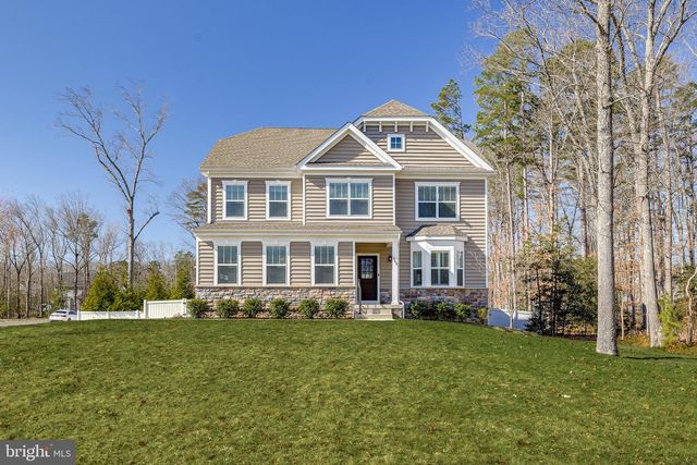 305 MARGOT LANE, Tabernacle, NJ 08088