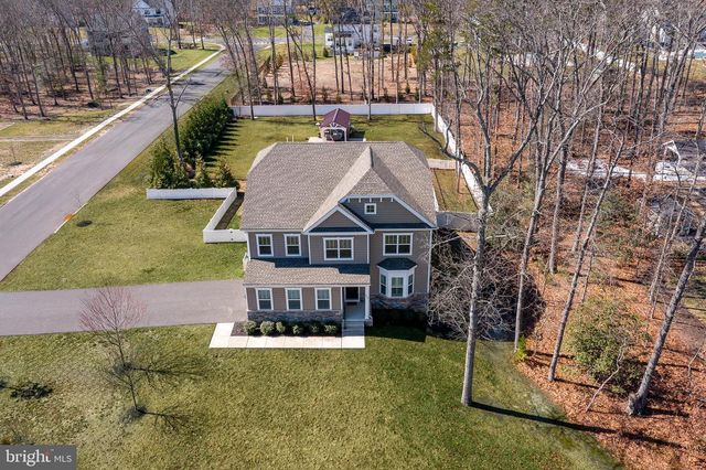 305 MARGOT LANE, Tabernacle, NJ 08088