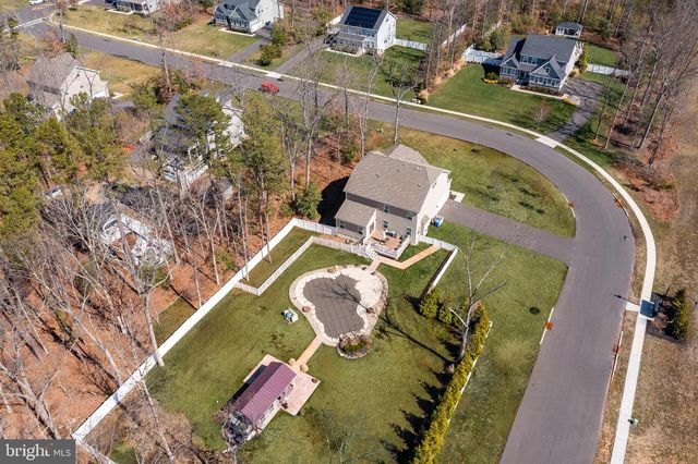 305 MARGOT LANE, Tabernacle, NJ 08088