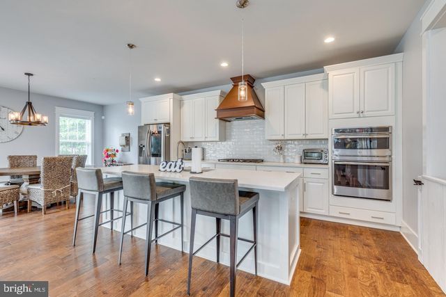 305 MARGOT LANE, Tabernacle, NJ 08088