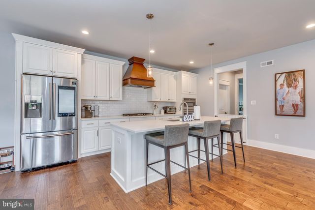 305 MARGOT LANE, Tabernacle, NJ 08088