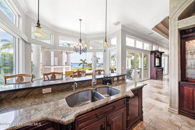 6760 Still Point Drive, Melbourne, FL 32940
