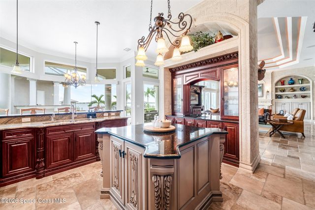 6760 Still Point Drive, Melbourne, FL 32940
