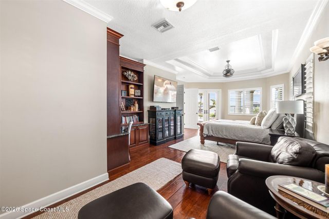 6760 Still Point Drive, Melbourne, FL 32940