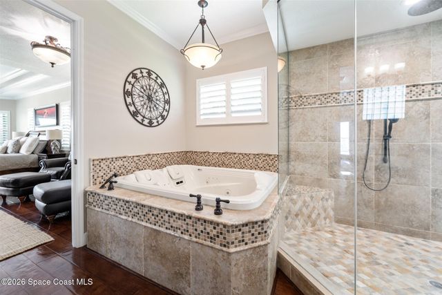6760 Still Point Drive, Melbourne, FL 32940