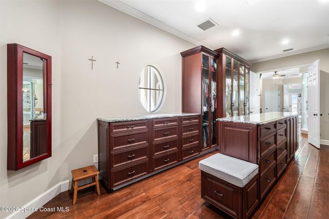 6760 Still Point Drive, Melbourne, FL 32940