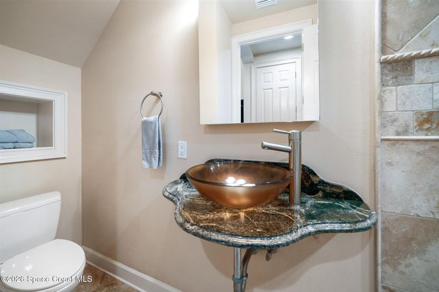 6760 Still Point Drive, Melbourne, FL 32940