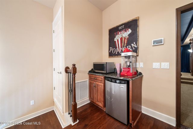 6760 Still Point Drive, Melbourne, FL 32940