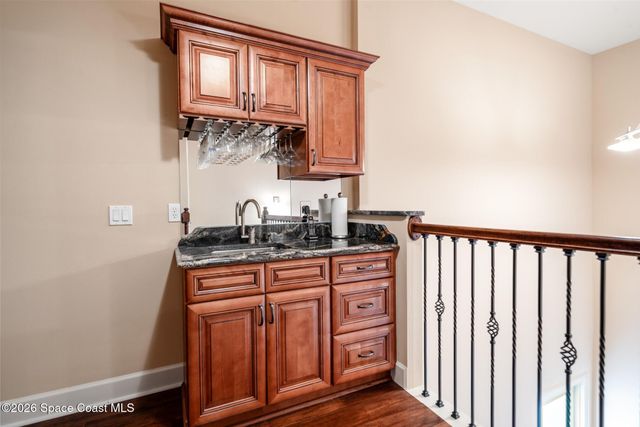 6760 Still Point Drive, Melbourne, FL 32940