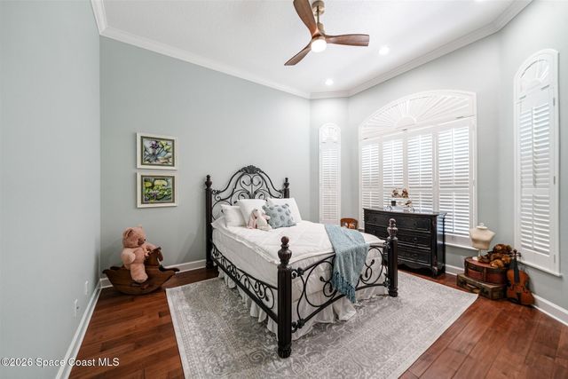 6760 Still Point Drive, Melbourne, FL 32940