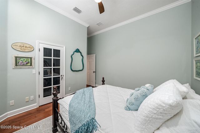 6760 Still Point Drive, Melbourne, FL 32940