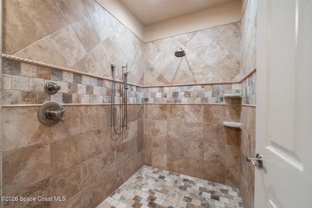 6760 Still Point Drive, Melbourne, FL 32940