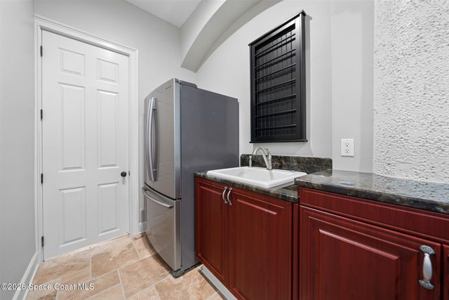 6760 Still Point Drive, Melbourne, FL 32940