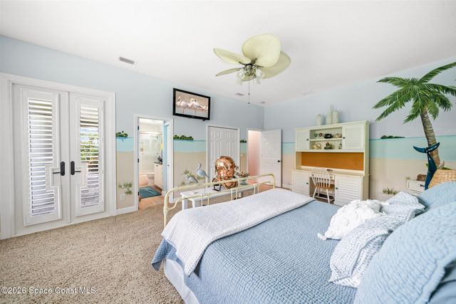 6760 Still Point Drive, Melbourne, FL 32940