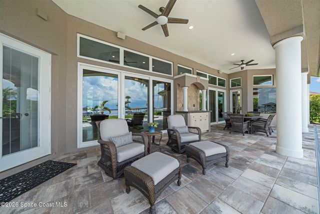 6760 Still Point Drive, Melbourne, FL 32940