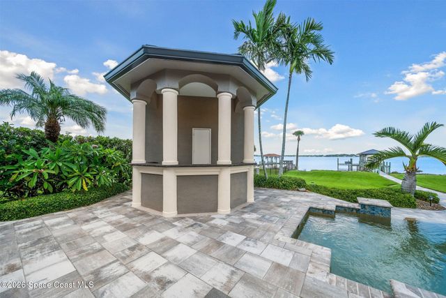 6760 Still Point Drive, Melbourne, FL 32940