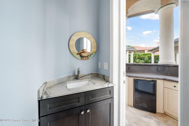 6760 Still Point Drive, Melbourne, FL 32940