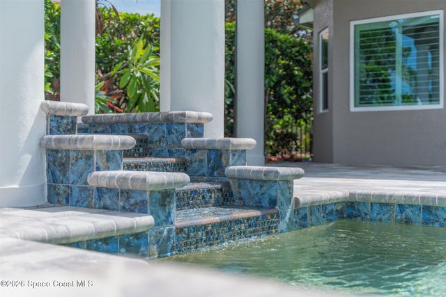 6760 Still Point Drive, Melbourne, FL 32940