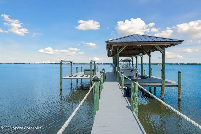 6760 Still Point Drive, Melbourne, FL 32940