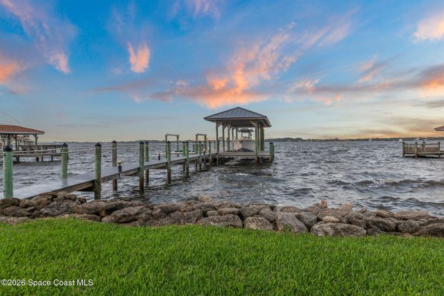 6760 Still Point Drive, Melbourne, FL 32940