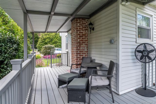 53 Lawrence Place, New Rochelle, NY 10801