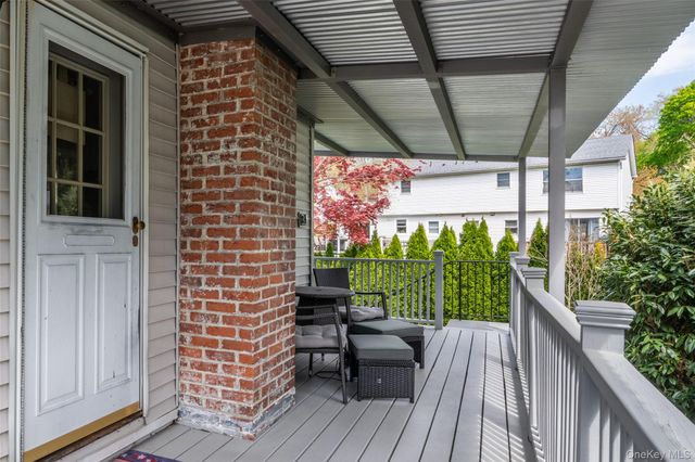 53 Lawrence Place, New Rochelle, NY 10801