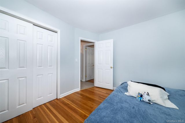 53 Lawrence Place, New Rochelle, NY 10801
