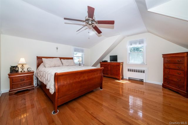 53 Lawrence Place, New Rochelle, NY 10801