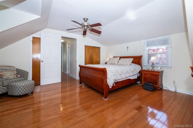 53 Lawrence Place, New Rochelle, NY 10801