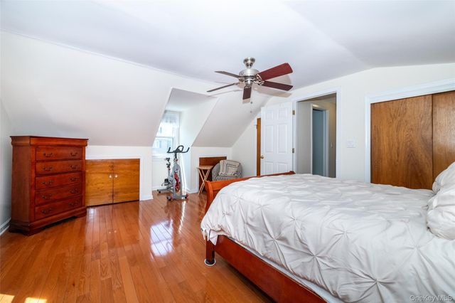 53 Lawrence Place, New Rochelle, NY 10801