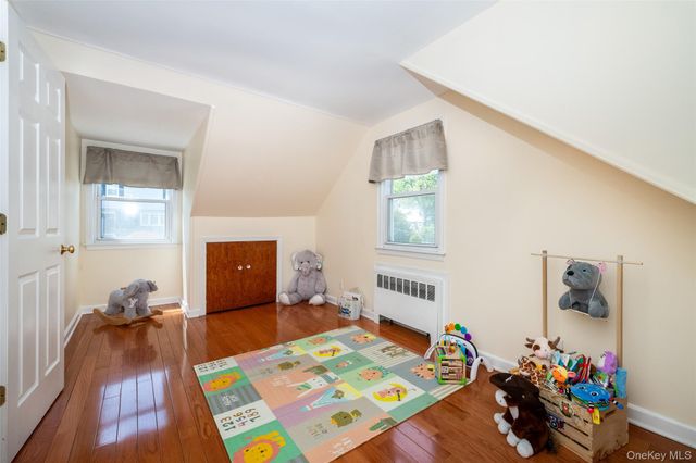 53 Lawrence Place, New Rochelle, NY 10801