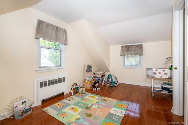 53 Lawrence Place, New Rochelle, NY 10801