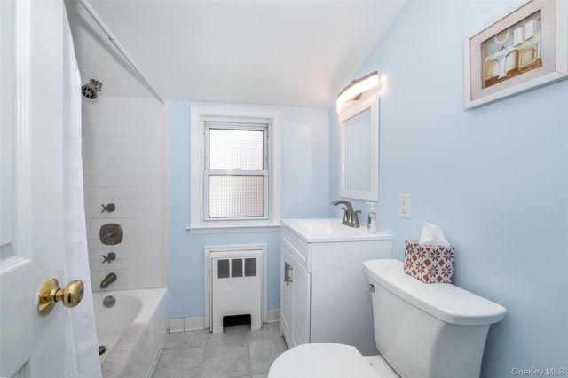 53 Lawrence Place, New Rochelle, NY 10801