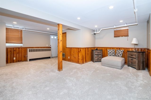 53 Lawrence Place, New Rochelle, NY 10801