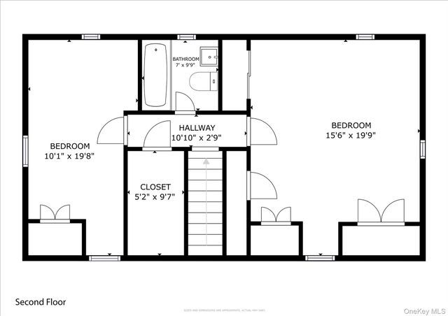53 Lawrence Place, New Rochelle, NY 10801