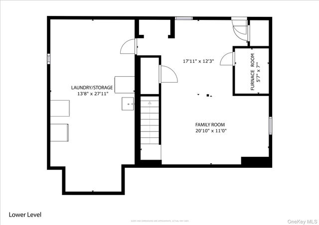 53 Lawrence Place, New Rochelle, NY 10801