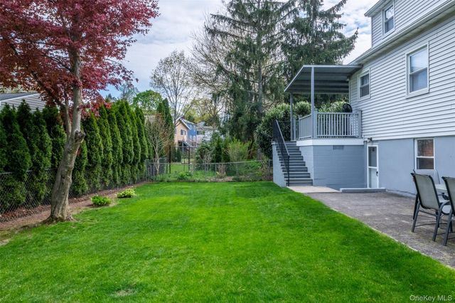 53 Lawrence Place, New Rochelle, NY 10801