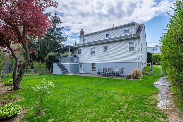 53 Lawrence Place, New Rochelle, NY 10801