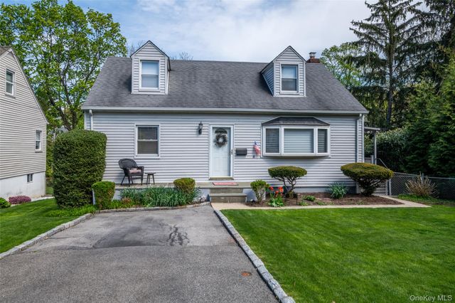 53 Lawrence Place, New Rochelle, NY 10801