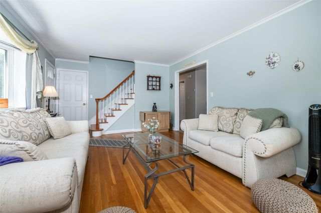 53 Lawrence Place, New Rochelle, NY 10801