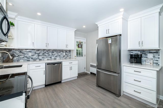 53 Lawrence Place, New Rochelle, NY 10801