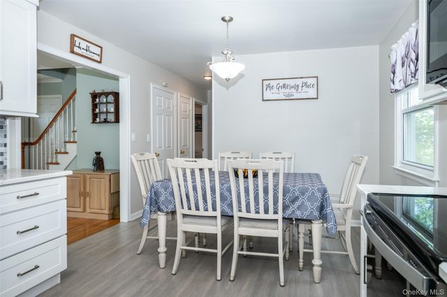 53 Lawrence Place, New Rochelle, NY 10801