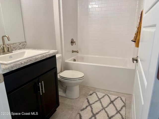 1626 Kylar Drive NW, Palm Bay, FL 32907