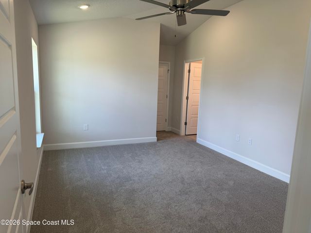 1626 Kylar Drive NW, Palm Bay, FL 32907
