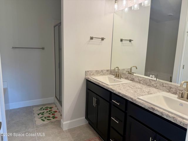 1626 Kylar Drive NW, Palm Bay, FL 32907
