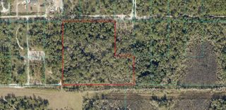 SW 158 LANE, Dunnellon, FL 34432
